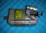 1FK70425AF711EG0